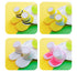 Baby Shoes Socks Baby Toddler Shoes  Prewalker
